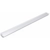 LED výklopné svítidlo-911 mm