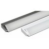 LED výklopné svítidlo-911 mm
