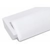 LED výklopné svítidlo-911 mm