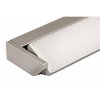 LED výklopné svítidlo-911 mm