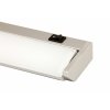 LED výklopné svítidlo-911 mm