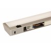 LED výklopné svítidlo-911 mm