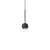 328355 WEB001 ARCHIMEDE SP SFERA NERO