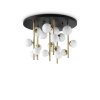 328393 WEB001 PERLAGE PL18 BIANCO