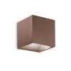 326627 WEB001 RUBIK AP COFFEE 3000K