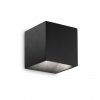 269320 WEB001 RUBIK AP NERO 3000K