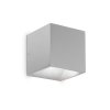 326849 WEB001 RUBIK AP GRIGIO 3000K