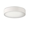 Stropní LED svítidlo DINS, ⌀ 26 cm, 2xE27 15W, IP44
