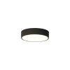 LONDON 3760 20 NEGRO