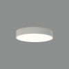 LONDON 3760 30 BLANCO
