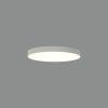 LONDON 3760 60 BLANCO