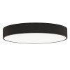 Stropní LED svítidlo ISIA, 67W, ø 80 cm, CRI90, CCT switch 2700-4000K