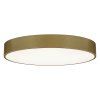 Stropní LED svítidlo ISIA, 67W, ø 80 cm, CRI90, CCT switch 2700-4000K