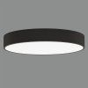 Stropní LED svítidlo ISIA, 67W, ø 80 cm, CRI90, CCT switch 2700-4000K