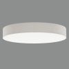 Stropní LED svítidlo ISIA, 67W, ø 80 cm, CRI90, CCT switch 2700-4000K