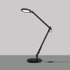 Stolní LED lampa LUXA, v. 48 cm, 11W, CRI90