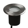 46465 zapustene led bazenove svetlo nemo 10 cm 1xgu10 8w ip67