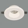 46759 zapustene led svitidlo yota 13 cm 1xgu10 8w