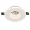46759 zapustene led svitidlo yota 13 cm 1xgu10 8w