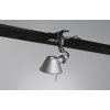 Lampa Tolomeo Micro Pinza LED na klipu