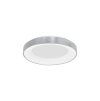 Stropní LED svítidlo RANDO THIN, 50W, stmívatelné