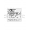 DRIVER 4W ACTEC MINI IP65 3-12V DC 350mA nestmívatelné