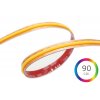 6e28b77957393cc7b8dec0c80f260f93 15w anycut cob ledstrip kpled 2 179f03a48553583465a6d434c4789c72