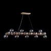 55307 2 zavesne svitidlo dallas 25xg9 s 123 5 cm