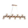 55307 zavesne svitidlo dallas 25xg9 s 123 5 cm