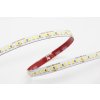 ec5da2216aa5d67b240d7de009b30e65 14 4w 210ledstrip kpled 2 9a77ea321f056b73985fba9c10503e01