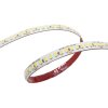 10e90bef7ea88369fb8ef25fc7832943 14 4w 210ledstrip kpled 3 4d2246b2cd4723b9076f2827b8504114 2