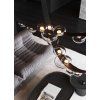bomma dew drops collection interior vizualisazion 1