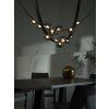 dew drops pendant crystal lighting bomma catalogue 2021 scaled