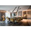 bomma steurer penthouse bruneck 108 2 1 scaled