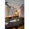 bomma steurer penthouse bruneck 108 4 1 scaled