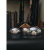 dew drops craft bomma 1