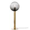 Luxusní stojací lampa Bomma Phenomena, large ball