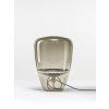 Designová stolní lampa Balloons medium, PC857, 1xE27