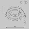 Sheme web DL025 2 01W low 1