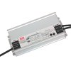 led zdroj meanwell hlg 480h 24a 24v 480w 20a ip67 7 let zaruka kopie 1586 1