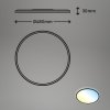 BRILO 3728 015 (1)