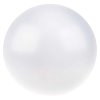 LED přisazené svítidlo CORI s pohyb. čidl., kr. 22W n.b., IP44