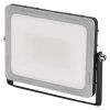 LED reflektor ILIO, 31W, černý, neutrální bílá, IP65