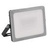 LED reflektor ILIO, 31W, černý, neutrální bílá, IP65