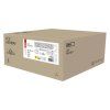 LED průmyslové závěsné svítidlo HIGHBAY ASTER 120° 200W, IP65
