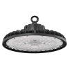LED průmyslové závěsné svítidlo HIGHBAY ASTER 60° 200W, IP65