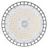 LED průmyslové závěsné svítidlo HIGHBAY ASTER 60° 200W, IP65