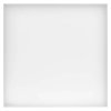 LED přisazené svítidlo IRVI, čtvercové 18W frameless, stmív. se změnou CCT, CRI>95