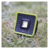 LED nabíjecí pracovní reflektor P4539, 1000 lm