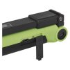 COB LED nabíjecí svítilna P4540, 750 lm, 2000 mAh